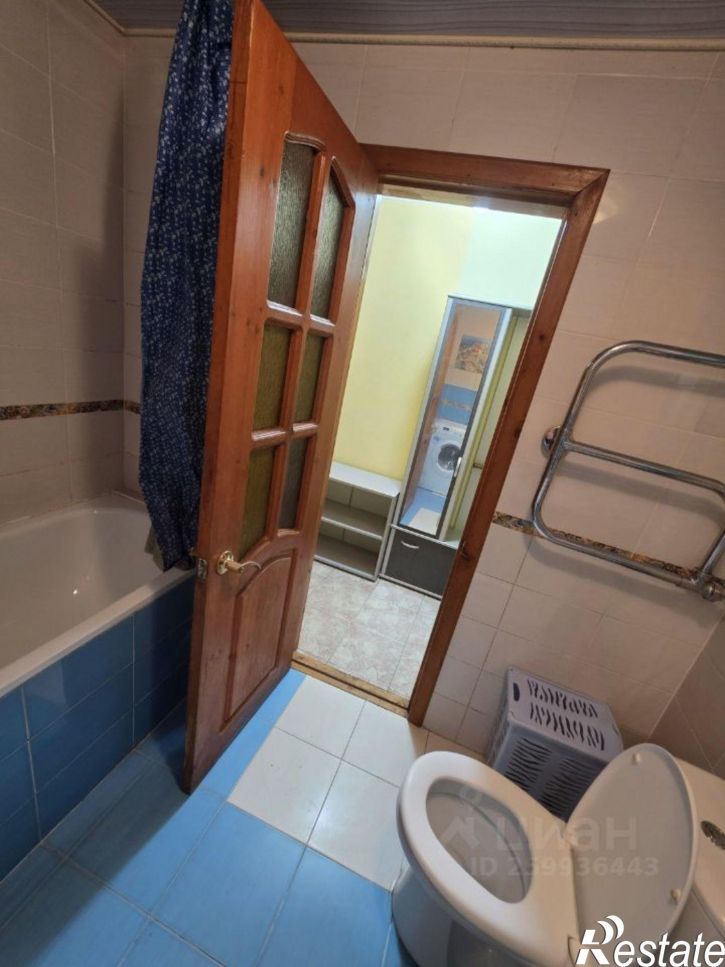 2-комн квартира ул Чайковского, 27,  д. 27