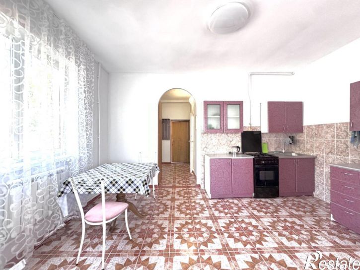 2-комн квартира пер Рахманинова, 21/2,  д. 21/2