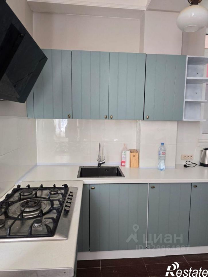3-комн квартира ул Целинная, 3/5,  д. 3/5