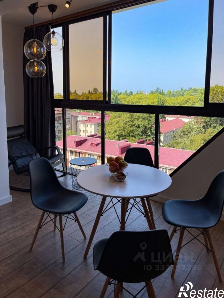1-комн квартира ул Роз, 32А,  д. 32А
