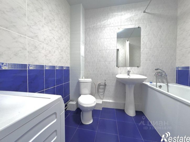 2-комн квартира пер Рахманинова, 21/2,  д. 21/2