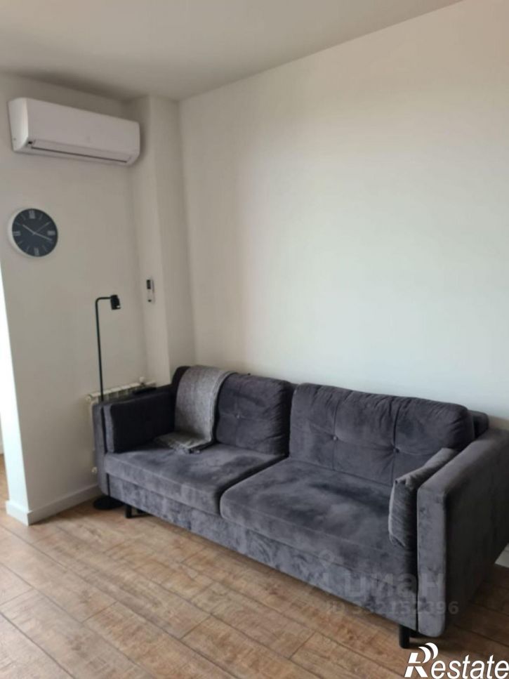 1-комн квартира ул Роз, 32А,  д. 32А
