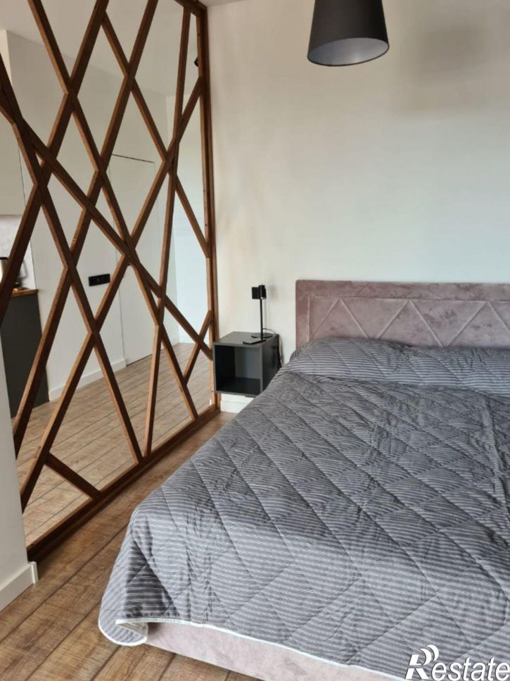1-комн квартира ул Роз, 32А,  д. 32А