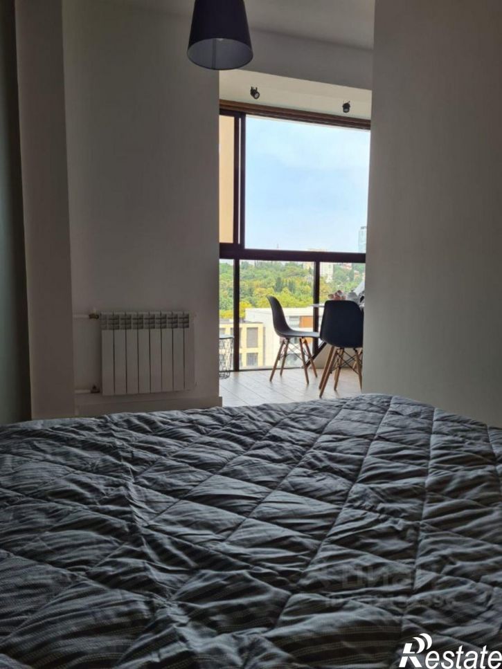 1-комн квартира ул Роз, 32А,  д. 32А