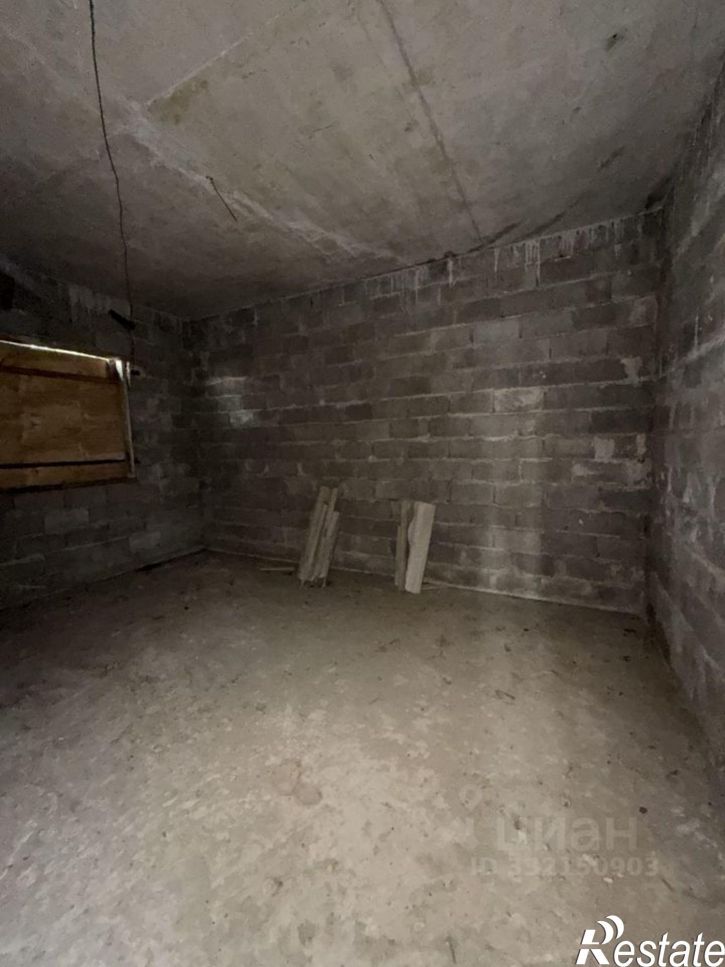 Коттедж/дом ул Енисейская, 43А,  д. 43А