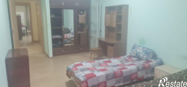 2-комн квартира ул Ачишховская, 68,  д. 68