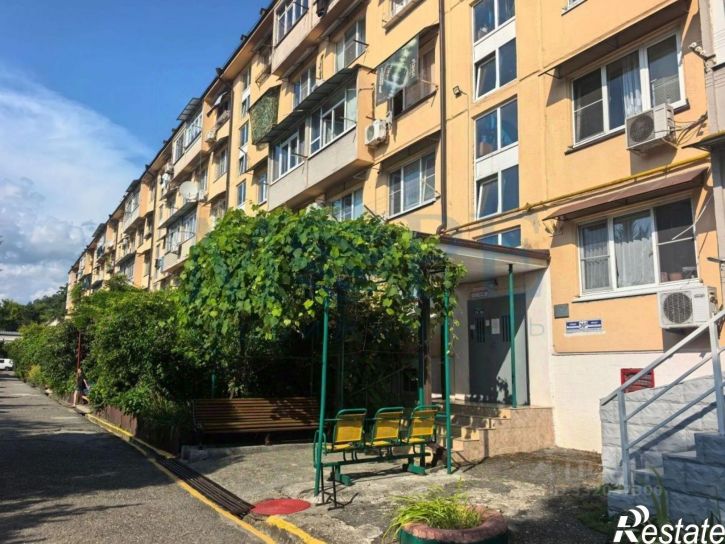 3-комн квартира ул Молодежная, 28,  д. 28