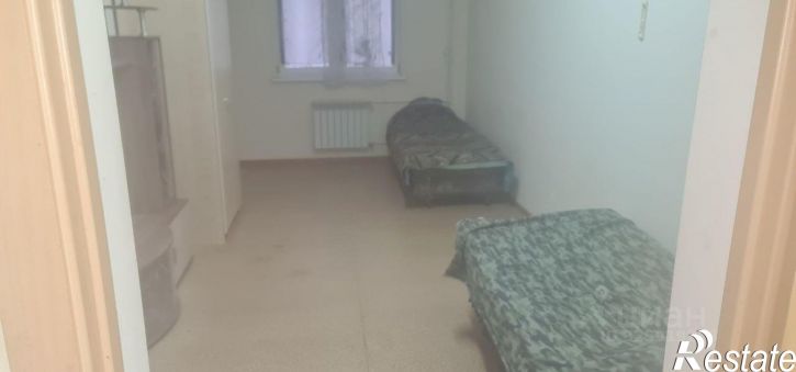 2-комн квартира ул Ачишховская, 68,  д. 68
