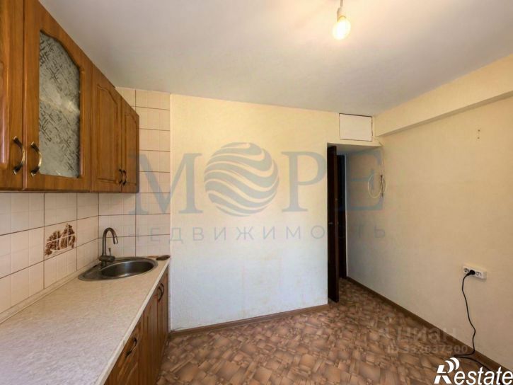 3-комн квартира ул Молодежная, 28,  д. 28