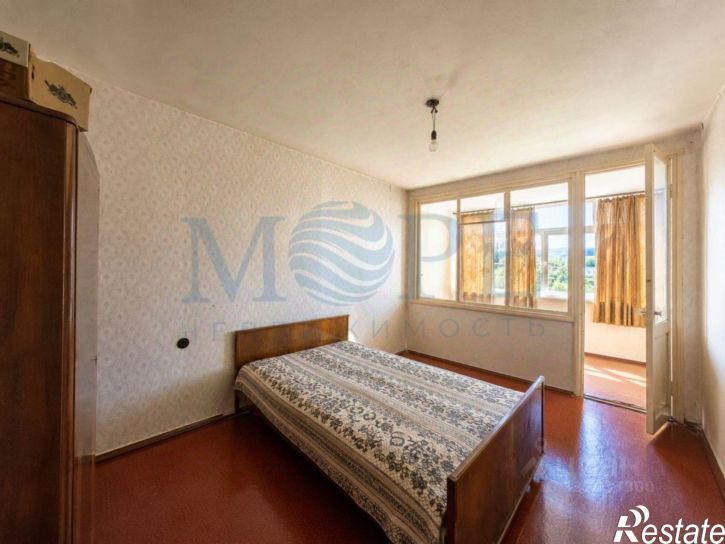 3-комн квартира ул Молодежная, 28,  д. 28