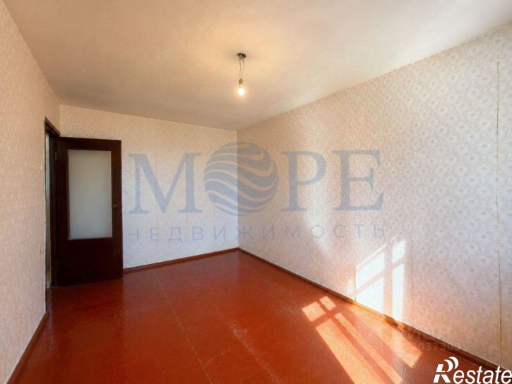 3-комн квартира ул Молодежная, 28,  д. 28