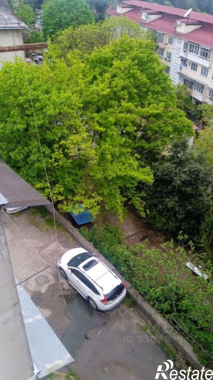 1-комн квартира ул Альпийская, 13,  д. 13