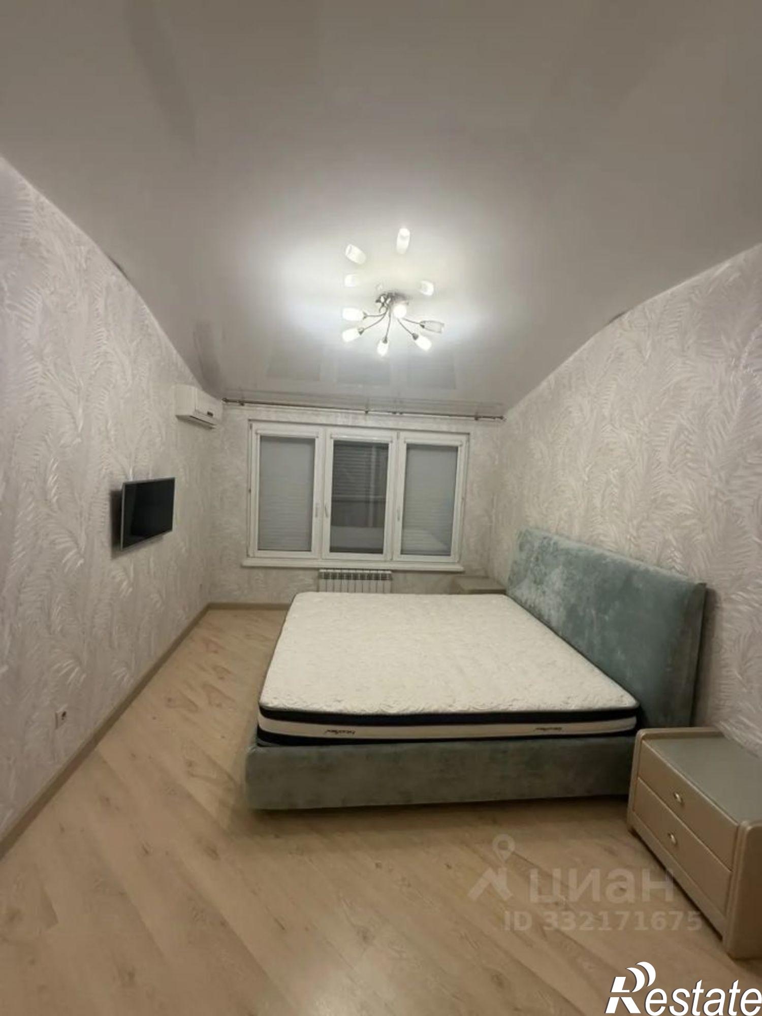 Сдать дачу, дом, коттедж за 75 000 рублей