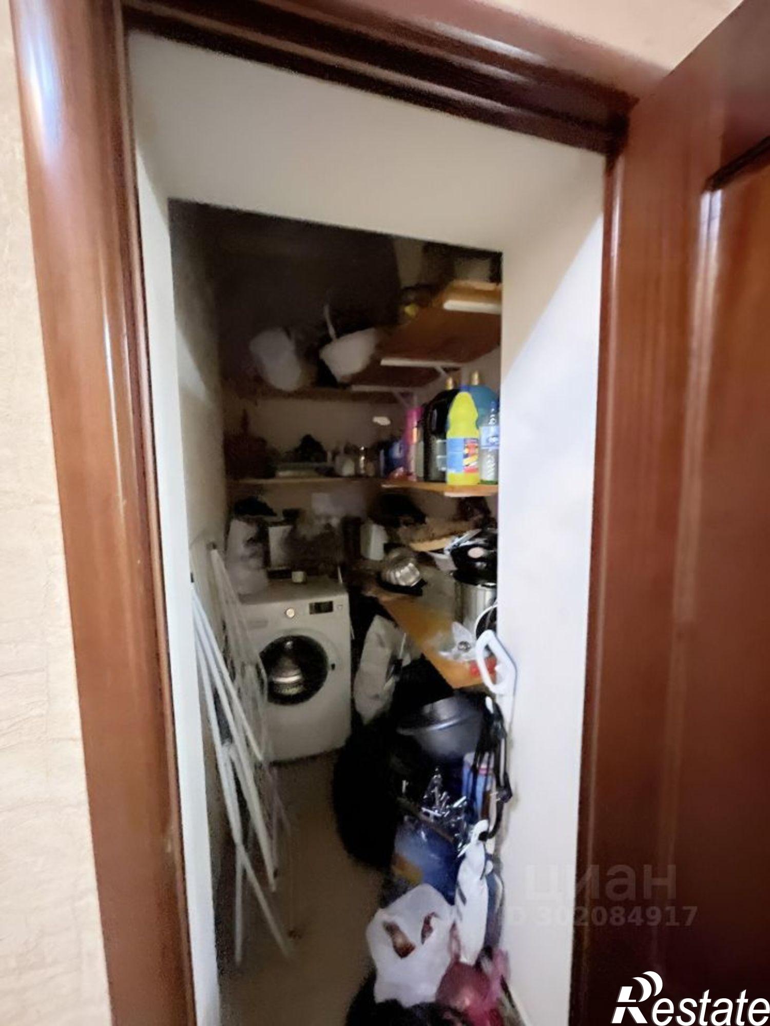 Купить квартиру за 22 000 000 рублей на ул Бытха, 41/2