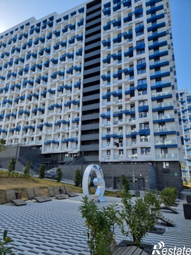 2-комн квартира ул Ясногорская, 34Б,  д. 34Б