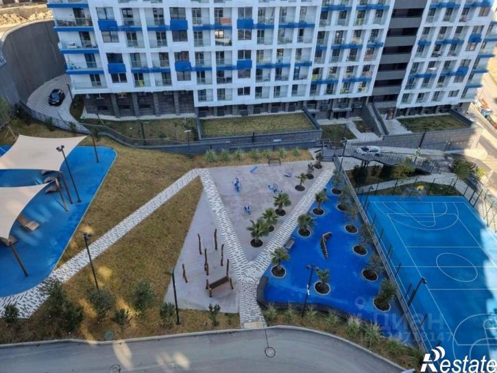 2-комн квартира ул Ясногорская, 34Б,  д. 34Б