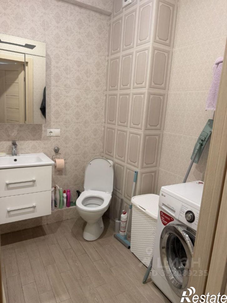 2-комн квартира ул Полтавская, 21,  д. 21