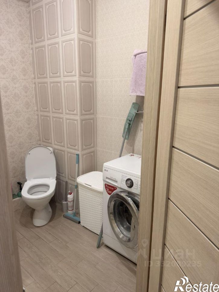 2-комн квартира ул Полтавская, 21,  д. 21