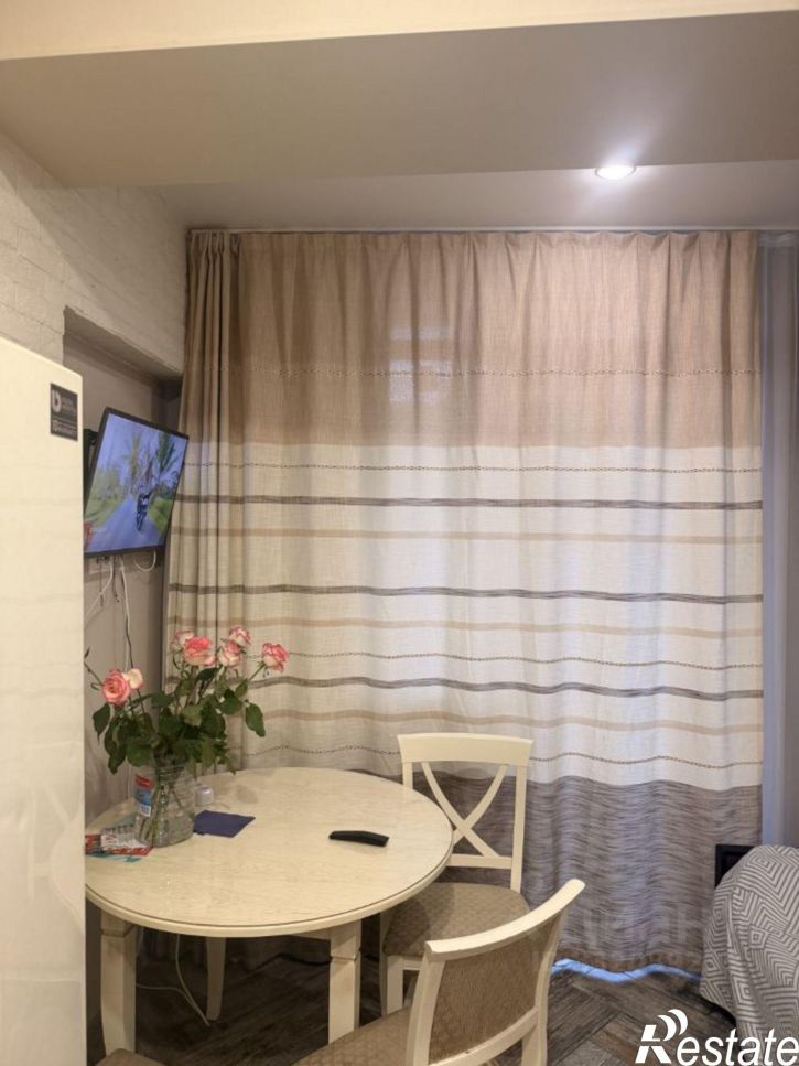 2-комн квартира ул Полтавская, 21,  д. 21