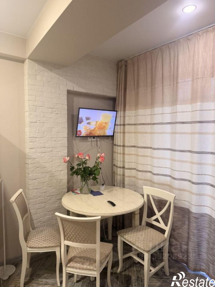 2-комн квартира ул Полтавская, 21,  д. 21