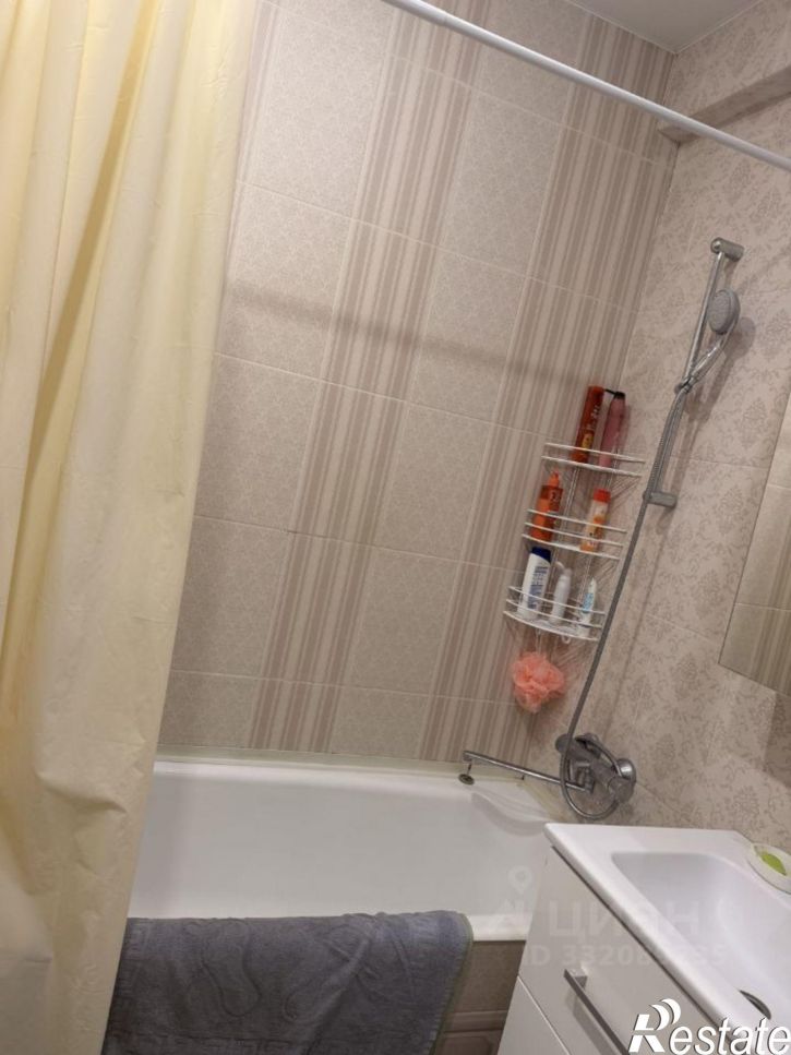 2-комн квартира ул Полтавская, 21,  д. 21