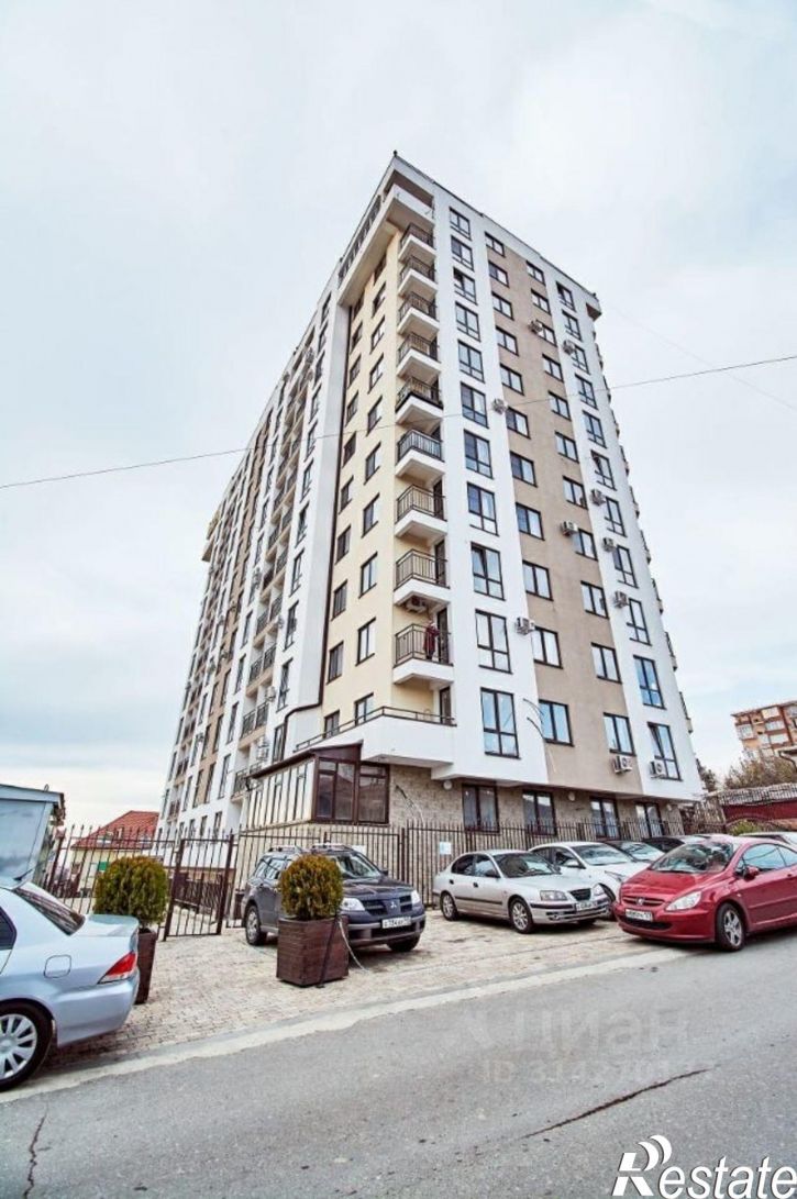 2-комн квартира ул Пасечная, 47,  д. 47