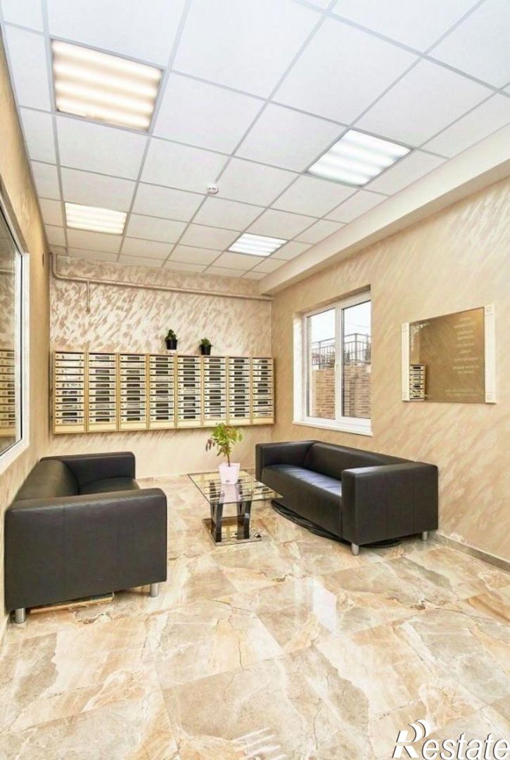2-комн квартира ул Пасечная, 47,  д. 47