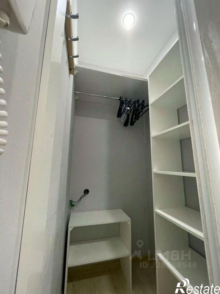 2-комн квартира ул Гранатная, 7А,  д. 7А