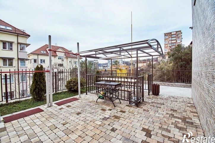 2-комн квартира ул Пасечная, 47,  д. 47