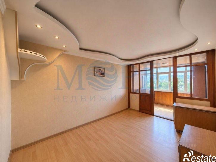 2-комн квартира ул Молодежная, 28,  д. 28