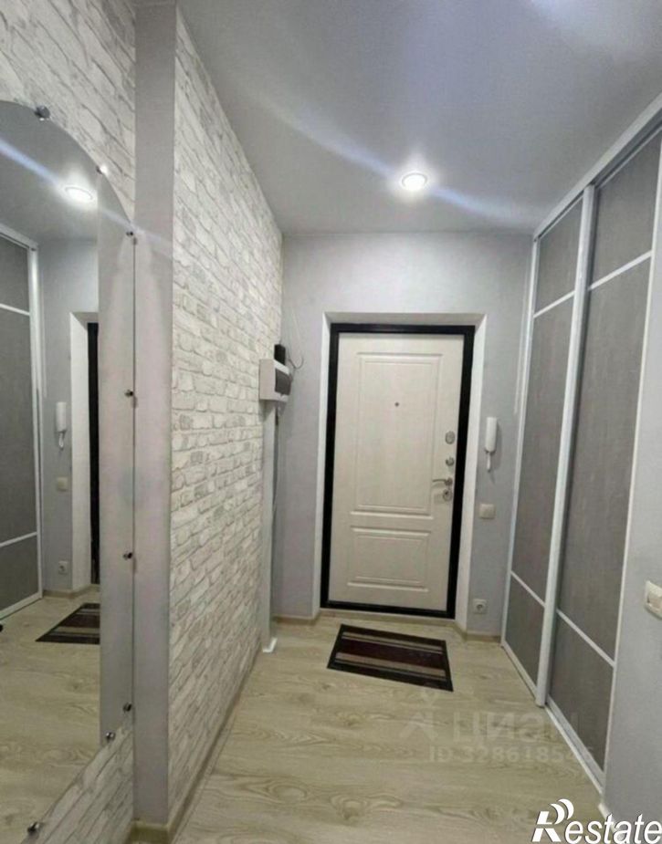 2-комн квартира ул Гранатная, 7А,  д. 7А