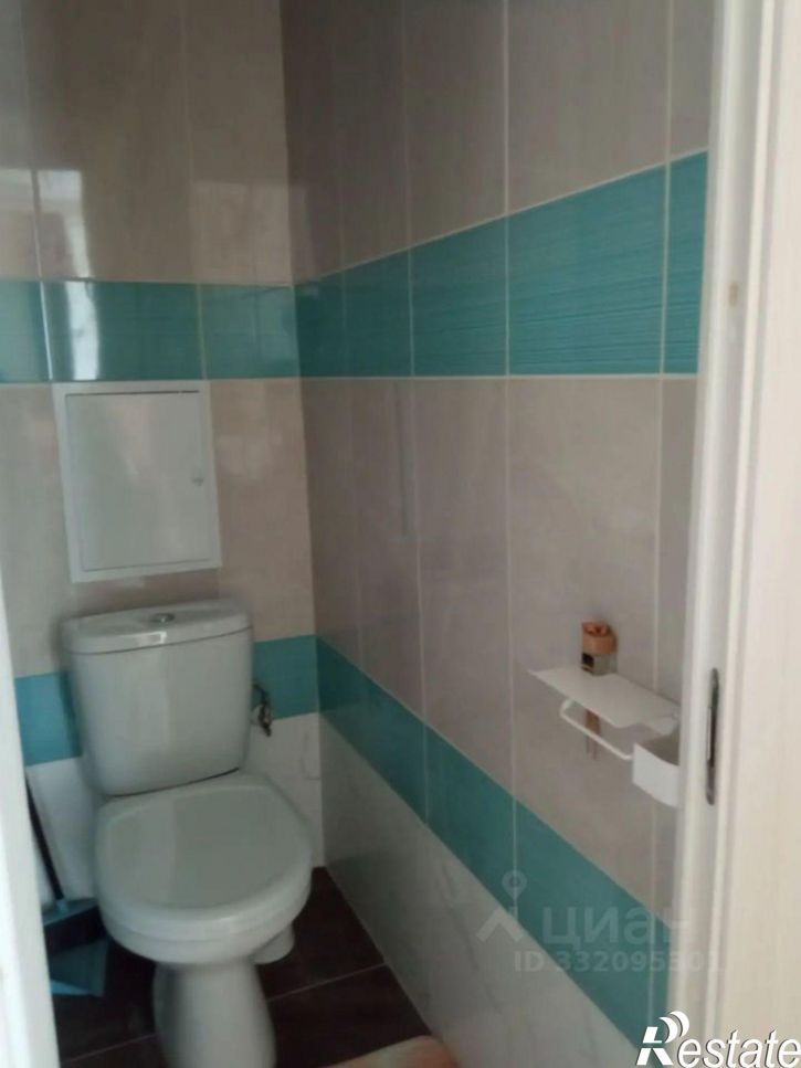 2-комн квартира ул Лесная, 8,  д. 8