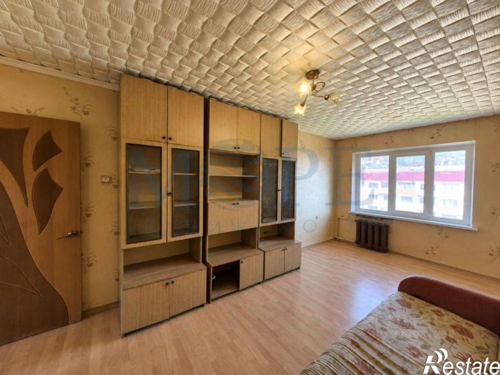 2-комн квартира ул Молодежная, 28,  д. 28