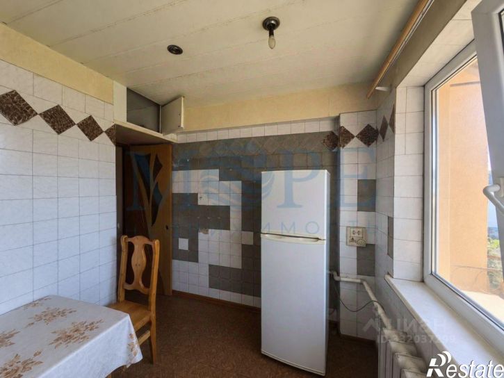 2-комн квартира ул Молодежная, 28,  д. 28