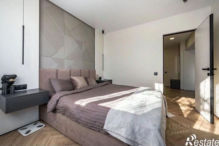 3-комн квартира ул Роз, 52,  д. 52