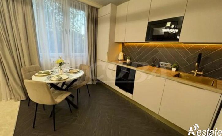 1-комн квартира пер Трунова, 6 3,  д. 6 3,  к. 3