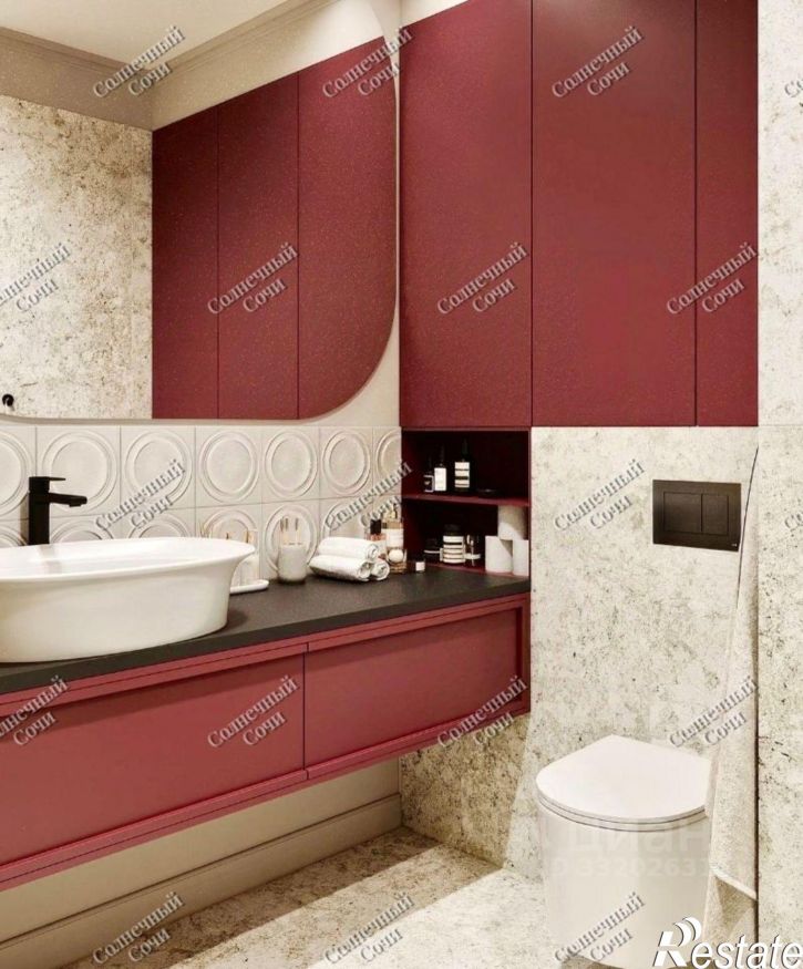 2-комн квартира ул Депутатская, 10,  д. 10