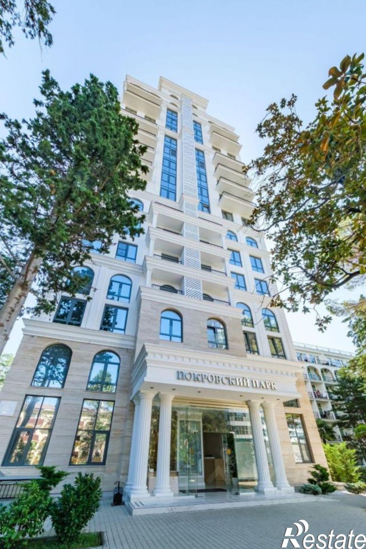 2-комн квартира ул Депутатская, 10,  д. 10