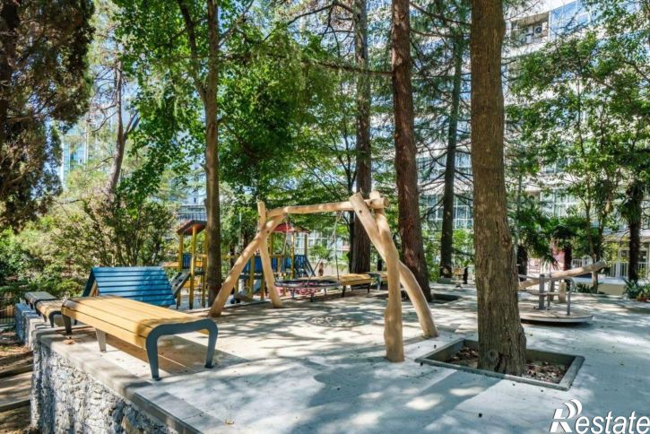 2-комн квартира ул Депутатская, 10,  д. 10