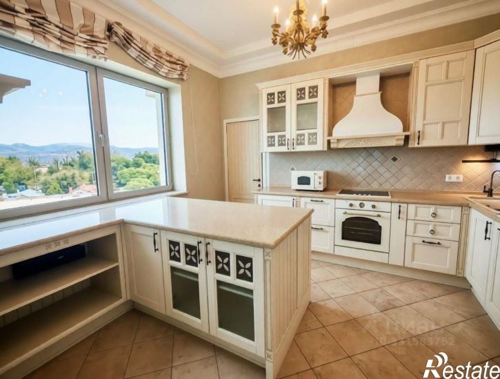 3-комн квартира ул Кубанская, 12Б,  д. 12Б