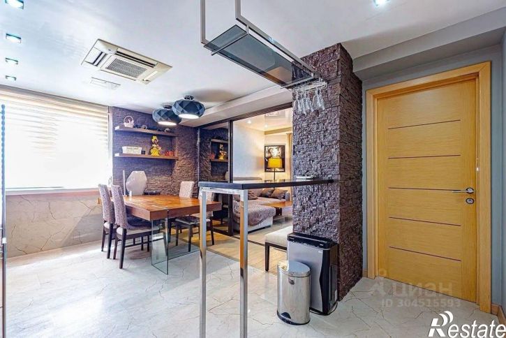 2-комн квартира ул Несебрская, 22А,  д. 22А