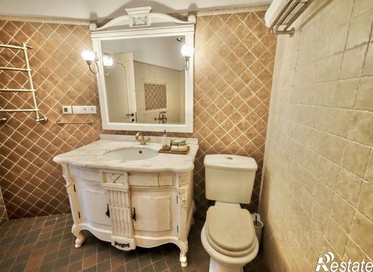 3-комн квартира ул Кубанская, 12Б,  д. 12Б