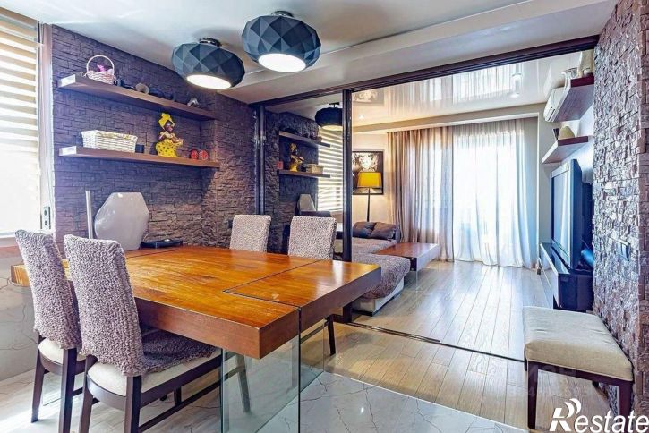 2-комн квартира ул Несебрская, 22А,  д. 22А
