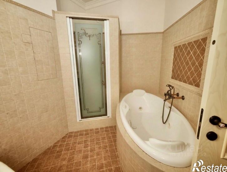 3-комн квартира ул Кубанская, 12Б,  д. 12Б