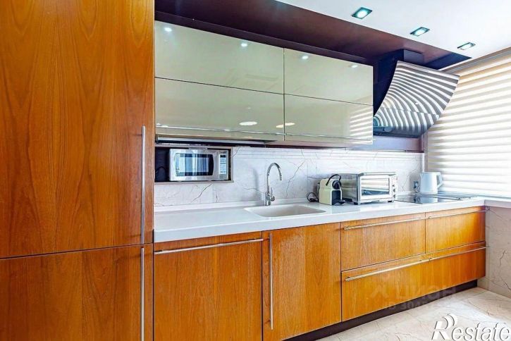 2-комн квартира ул Несебрская, 22А,  д. 22А