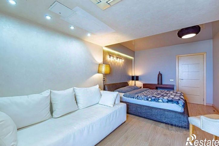 2-комн квартира ул Несебрская, 22А,  д. 22А