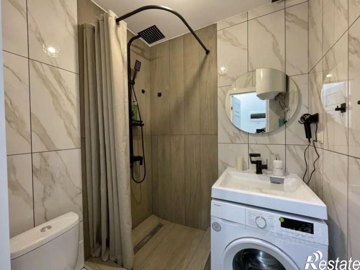 1-комн квартира ул Гагарина, 55,  д. 55