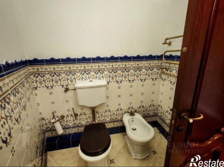3-комн квартира ул Кубанская, 12Б,  д. 12Б