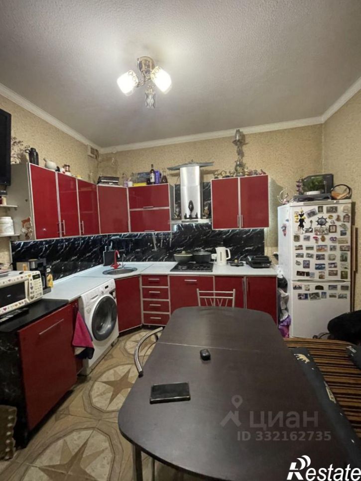 Гараж/парковка ул Суздальская, 31А,  д. 31А
