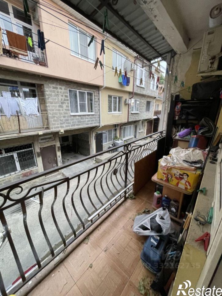 Гараж/парковка ул Суздальская, 31А,  д. 31А